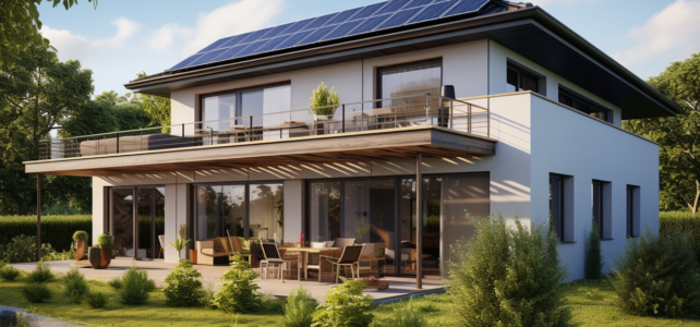 Interprétation et impacts de la performance énergétique dans l’immobilier