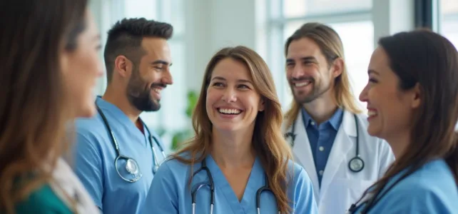 Le monde des mutuelles santé : protection et sérénité Le monde des mutuelles santé : protection et sérénité