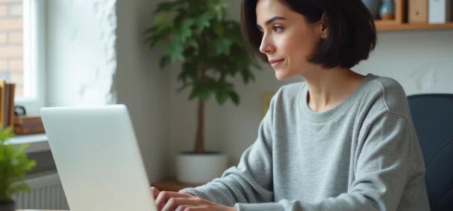 Guide pratique pour se connecter à Coco.fr facilement et en toute sécurité