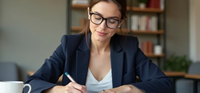 Découvrez les différents types de questionnaires d’enquête pour optimiser vos recherches Découvrez les différents types de questionnaires d’enquête pour optimiser vos recherches