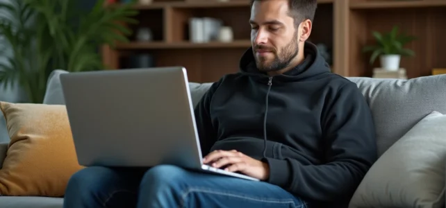 Les meilleures astuces pour regarder RMC Sport gratuit en ligne en toute simplicité