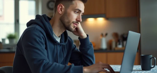 Les meilleures astuces pour regarder RMC Sport en streaming gratuit en 2024 Les meilleures astuces pour regarder RMC Sport en streaming gratuit en 2024