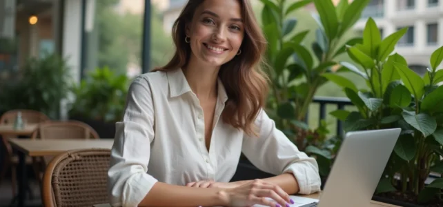 Les dernières tendances et infos incontournables pour préparer vos prochains voyages Les dernières tendances et infos incontournables pour préparer vos prochains voyages